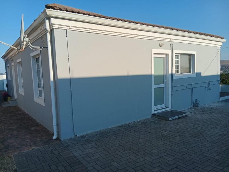 3 Bedroom Property for Sale in Oatlands North Eastern Cape